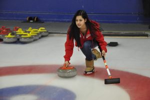Girls-curling-jan.9-6.preview