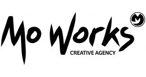 Mo-Works-Logo-761x404-Black