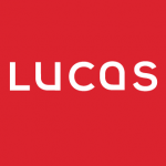 Lucas Real Estate
