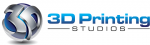 3D Printing Studios