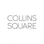 Collins Square