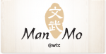 ManMo Asian Fusion restaurant