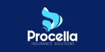 Procella Insurance Solutions