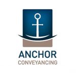 Anchor Conveyancing