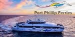 Port Phillip Ferries