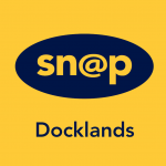 Snap Printing Docklands