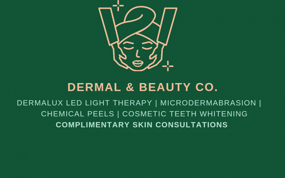 dermal and beauty co