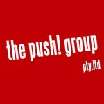 The Push Group