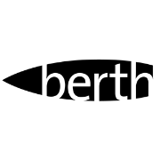 BERTH RESTAURANT & EVENTS