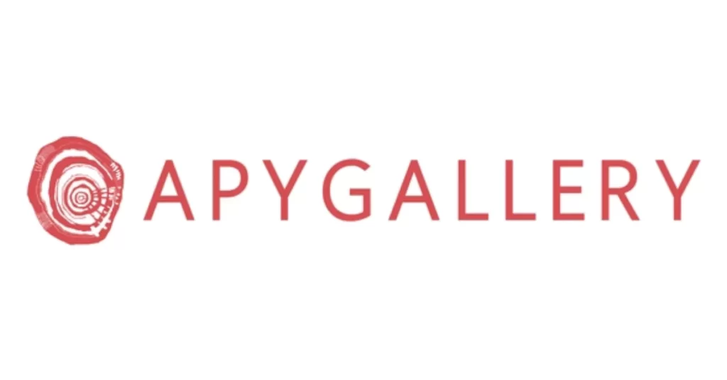 APY GALLERY