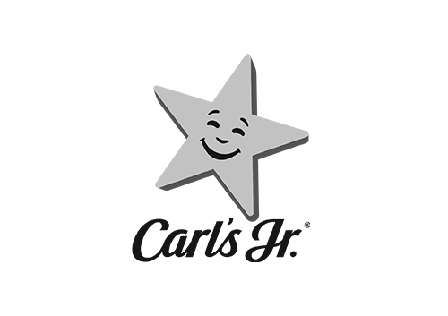 CARL’S JR