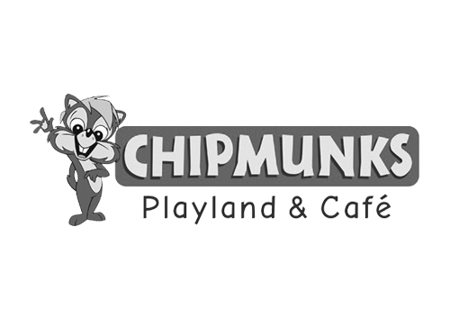 CHIPMUNKS PLAYLAND & CAFE