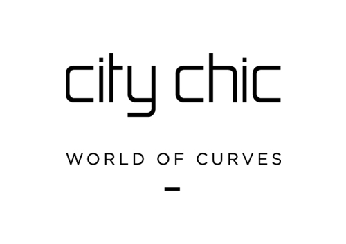 CITY CHIC