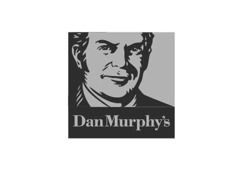 DAN MURPHY’S