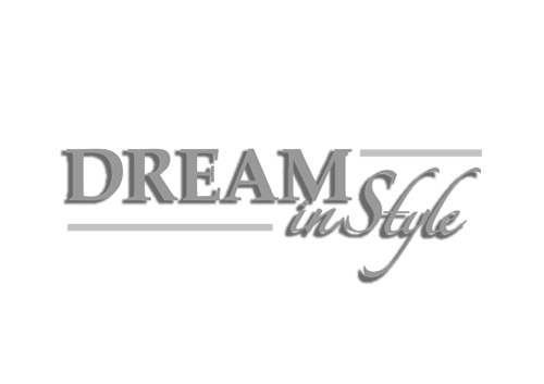 DREAM IN STYLE