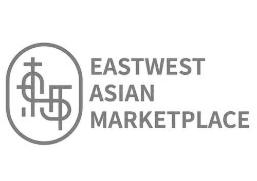 EASTWEST ASIAN MARKET PLACE