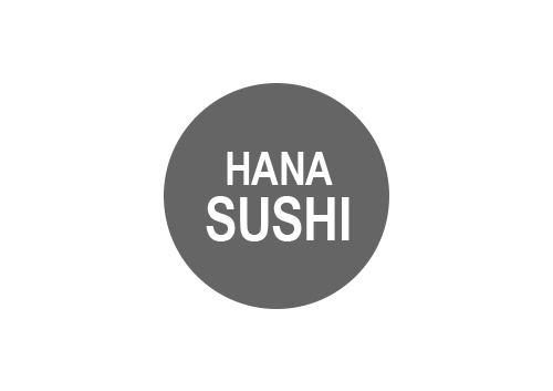 HANA SUSHI