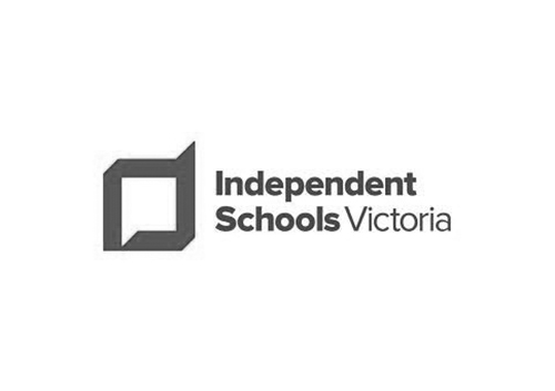 INDEPENDENT SCHOOLS VICTORIA