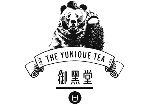 THE YUNIQUE TEA