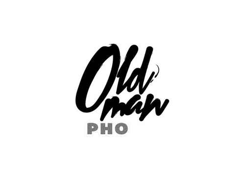OLD MAN PHO