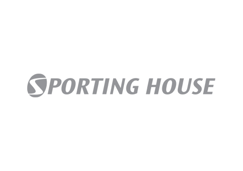 SPORTING HOUSE DIRECT