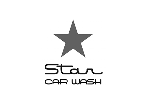 STAR CAR WASH