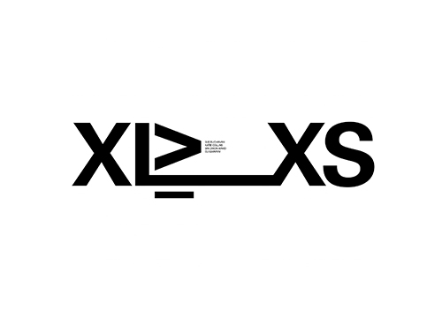STUDIO XL – XS