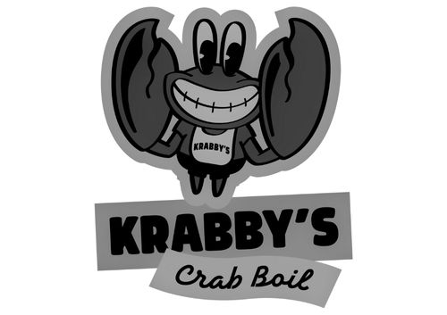 KRABBY’S CRAB BOIL
