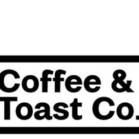 COFFEE AND TOAST CO