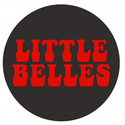 LITTLE BELLES