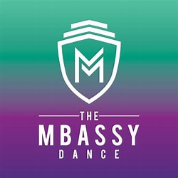 MBASSY DANCE