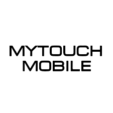 MY TOUCH MOBILE DOCKLANDS
