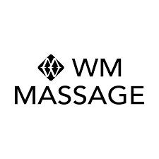 W M MASSAGE