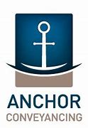 anchor conveyancing final