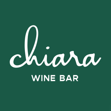 CHIARA WINE BAR