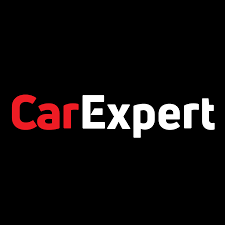 CAR EXPERT