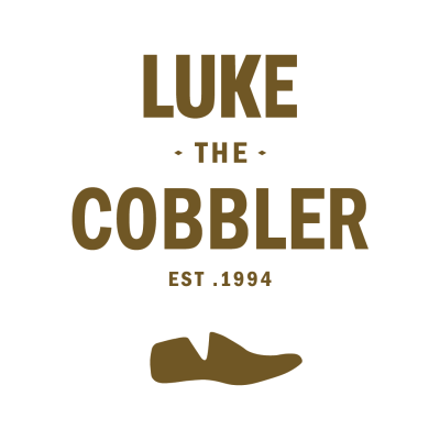 LUKE THE COBBLER