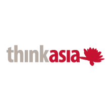 THINK ASIA