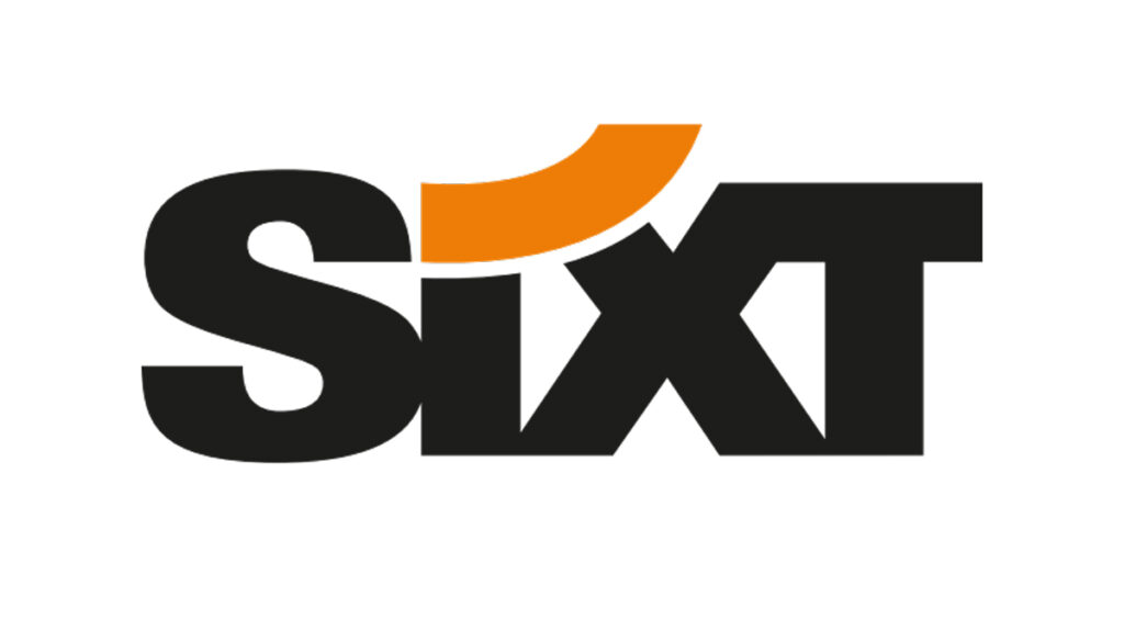 sixt-car-hire_1