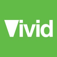 VIVID – CIVIL ENGINEERS