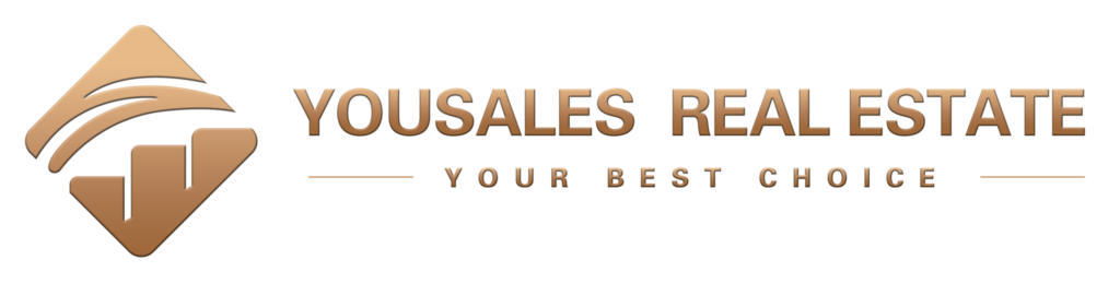 YOUSALES